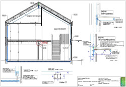 Expertise d'une construction en acier ou métallique en cas de corrosion à Rennes