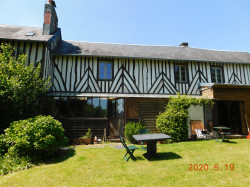 Expert en bâtiment pour un litige de construction de maison dans le Morbihan