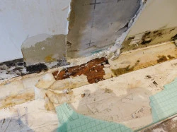 Expert de l'isolation thermique et de la ventilation dans le Morbihan