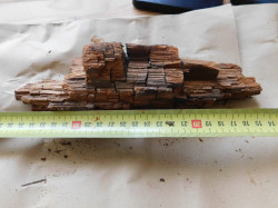 Diagnostic humidité d'un expert en bâtiment indépendant à Rennes