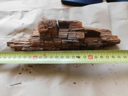 Diagnostic humidité d'un expert en bâtiment indépendant à Rennes