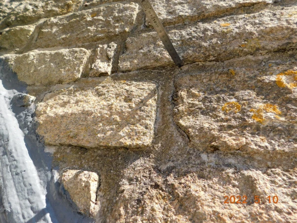 dscn3012