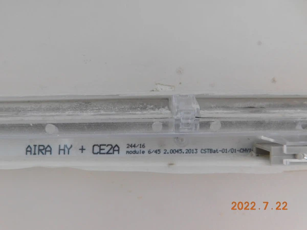 dscn3642