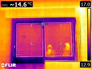 flir0282