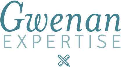 GWENAN EXPERTISE